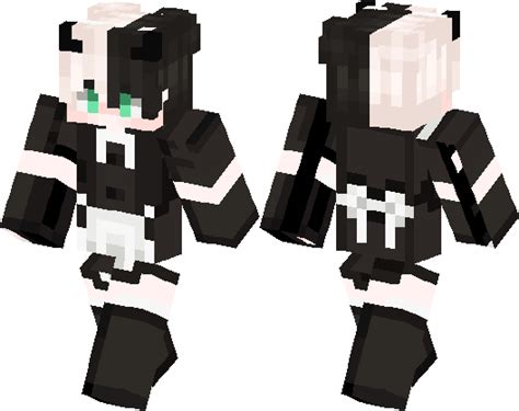 View, comment, download and edit femboy cute Minecraft skins. . Femboy mc skins